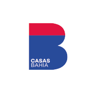 Casas Bahia : 