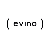 Evino : 