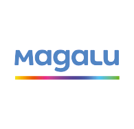 Magalu : 