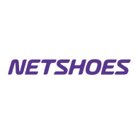 Netshoes : 