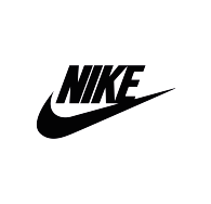 Nike : 