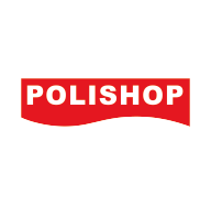 Polishop : 