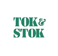 Tok & Stok : 