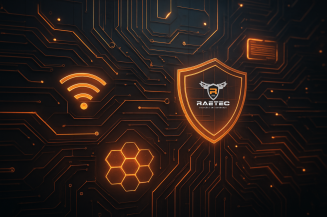 Central com sistemas de alarme sem fio: tecnologia, manutenção e segurança no mais alto nível
